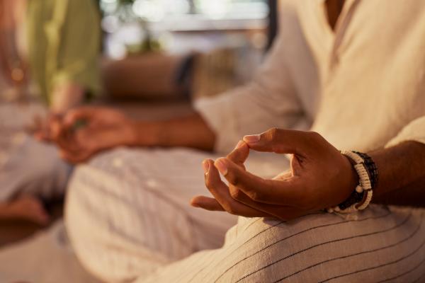 [2523]-shutterstock-2629454589--Copy-